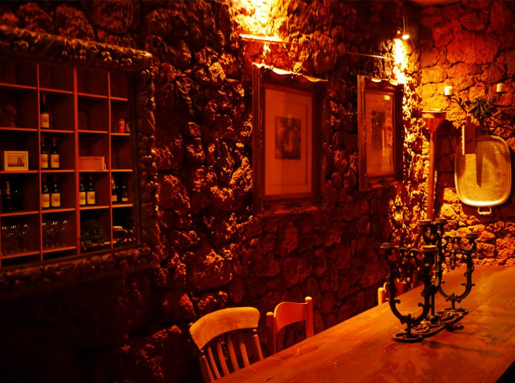 Stonebarn Wine Cellar Wedding Venue Pemberton Manjimup Barn