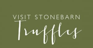 stonebarn truffles